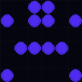 131.72.110.99