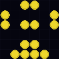 131.72.112.0