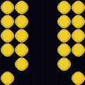 131.72.112.10