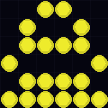 131.72.112.102
