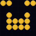131.72.112.103