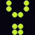 131.72.112.105