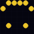 131.72.112.108