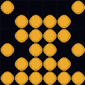 131.72.112.109