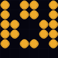 131.72.112.11