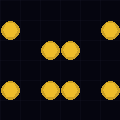 131.72.112.113