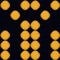 131.72.112.116