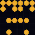 131.72.112.118