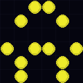 131.72.112.119