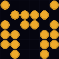 131.72.112.120