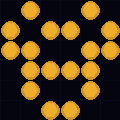 131.72.112.125