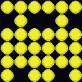 131.72.112.129