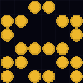 131.72.112.133