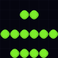 131.72.112.134