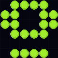 131.72.112.135