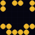 131.72.112.136