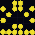 131.72.112.144