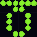 131.72.112.146