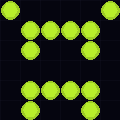 131.72.112.147