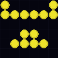 131.72.112.15