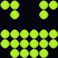 131.72.112.154
