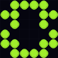 131.72.112.155