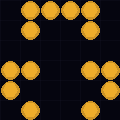 131.72.112.163