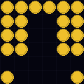 131.72.112.169