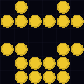 131.72.112.171
