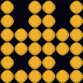 131.72.112.173