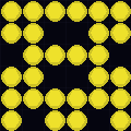 131.72.112.18