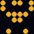 131.72.112.183