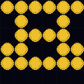 131.72.112.185