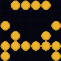 131.72.112.188