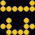 131.72.112.19