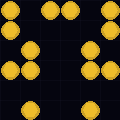 131.72.112.190