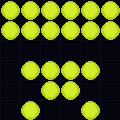 131.72.112.192