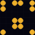 131.72.112.194