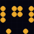 131.72.112.200