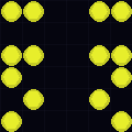 131.72.112.201