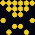 131.72.112.202