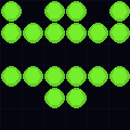 131.72.112.203