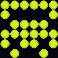131.72.112.205
