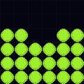 131.72.112.208