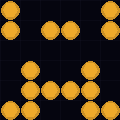131.72.112.209