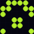 131.72.112.210