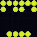 131.72.112.211