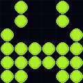 131.72.112.213