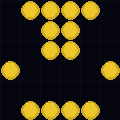131.72.112.214