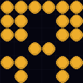 131.72.112.22